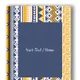 Multi colour__InPrintStory